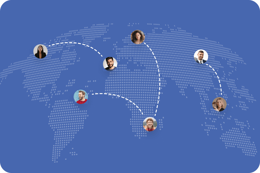 Multi Currency Robust